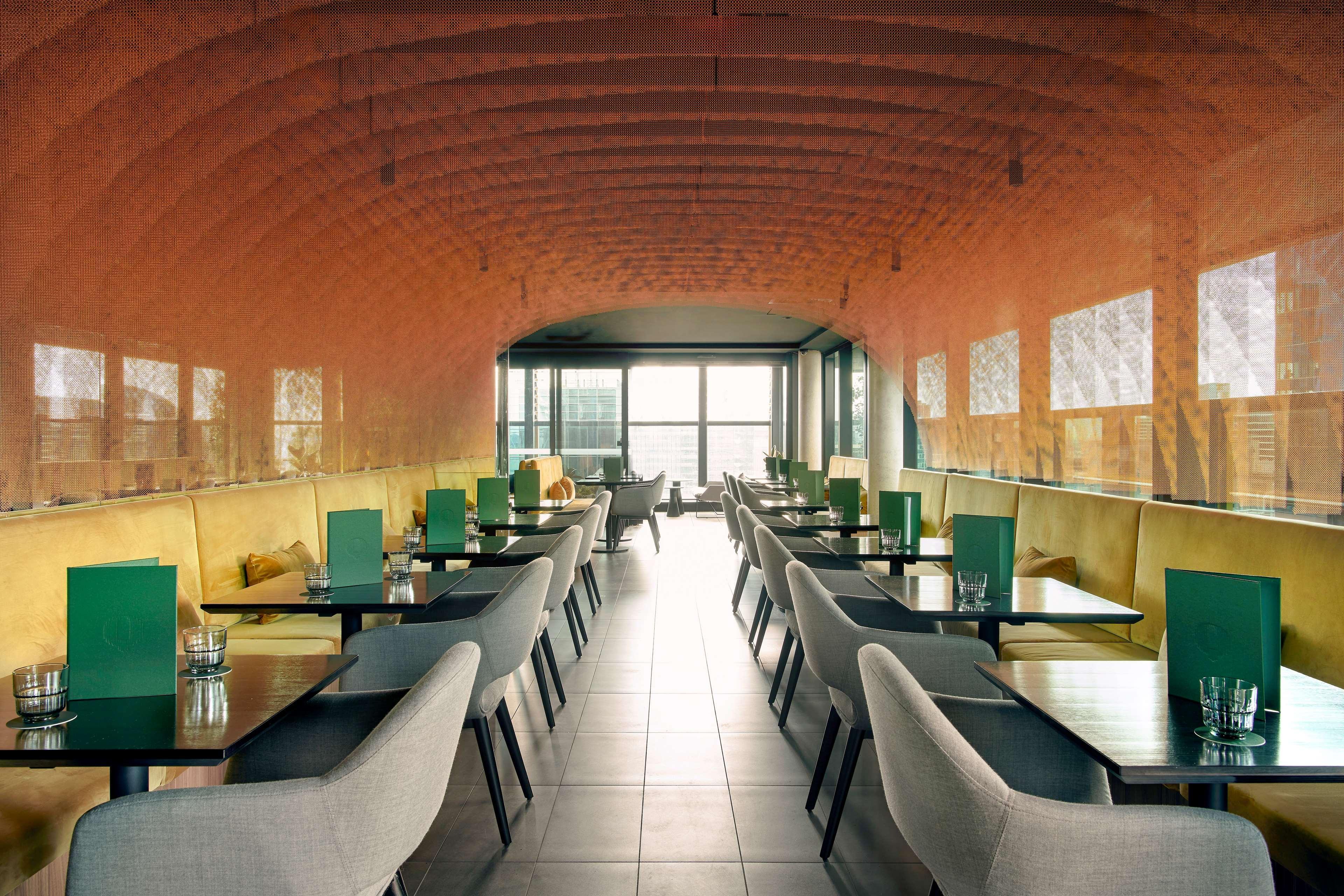 Quincy Hotel Melbourne Exterior foto